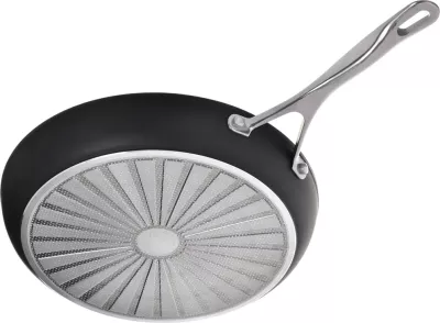 Tigan BALLARINI Alba ALBG0L0.32U, 32 cm, hiri