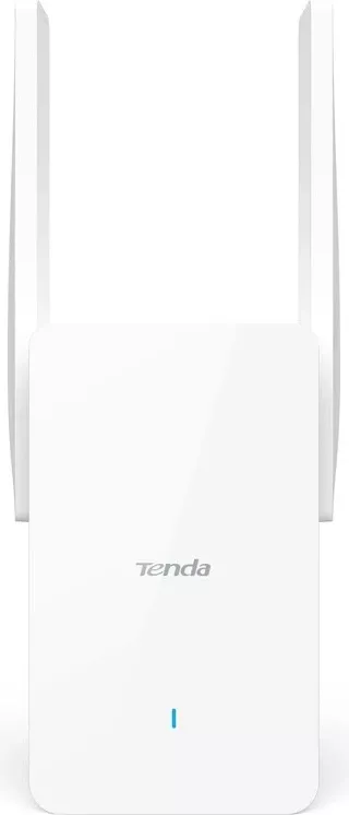 Zgjerues rrjeti Tenda A33, 1000Mbit/s, i bardhë 
