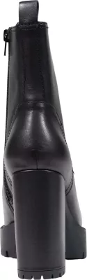 Çizme për femra Pinko CLARA 03 SD0581P001, të zeza [Ngjyra: 37]