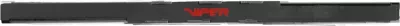 RAM Memorje Patriot Memory Viper Venom PVV532G660C34K, 32 GB DDR5 6600 Mhz