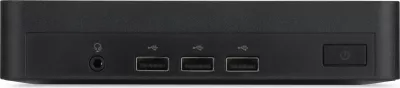 Kasë Acer Chromebox CXM1, Intel Celeron N4500, 8GB, 32GB eMMC, ChromeOS