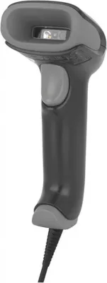 Lexues barkodash Honeywell Voyager 1470G2D-2USB-R, 1D/2D, 1040 x 720 pixels, i zi, i hirtë