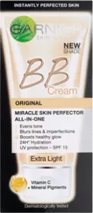 Gar.Skin.BB Classic 12H Medium