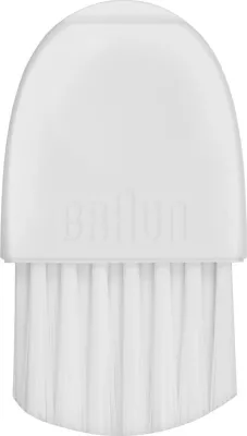 Set bukurie Braun Silk-épil 9 9-985, 7-në-1, pa kabllo, Rozë