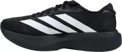 Atlete për meshkuj adidas Adizero Evo SL JP7149, të zeza [Madhësia: 42]
