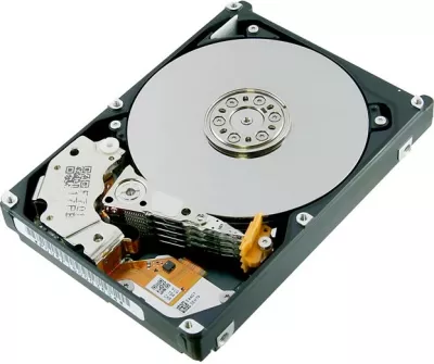 Hard disk Toshiba AL15SEB030N, 300GB, SAS, 2.5 inch, 10500rpm