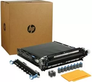 Kit transferi dhe rula, HP, D7H14A, për LaserJet Enterprise M880/M855 MFP, set, shumëngjyrësh