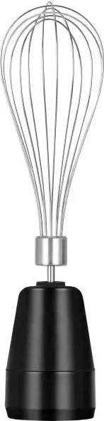 Blender dore set MPM MBL-42M, 1500 W, i zi