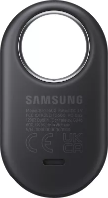 Samsung SmartTag 2