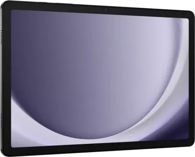 Tablet Samsung Galaxy Tab A9+ 5G LTE-TDD & LTE-FDD 64 GB 27.9 cm (11") 4 GB Wi-Fi 5 (802.11ac) Grafit