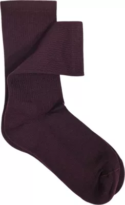 Çorape sportive për femra Guess ELLEN SPORT SOCKS V2GZ00 ZZ00I, vjollcë