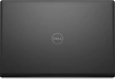 Laptop Dell Vostro 3430, 14", Intel Core i5 i5-1335U, 16 GB RAM, 256 GB SSD, Zi