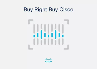 Firewall Cisco Firepower 1010, 8 porte Gigabit, 8GB DDR4, SSD, gri