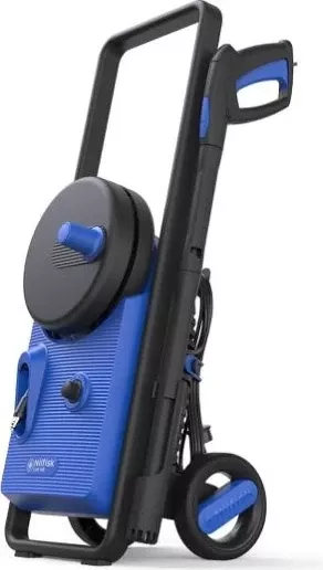 Pastrues elektrik Nilfisk Core 140-8, 474 l/h, 1800 W, e kaltër