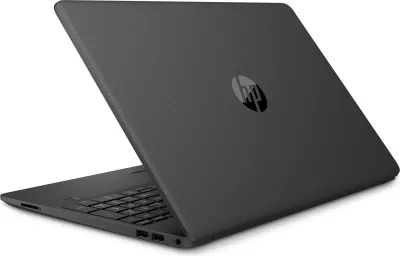 Laptop HP 255 G9, 15.6', AMD Ryzen 5, 8GB RAM, 512GB SSD, AMD Radeon Graphics, argjend