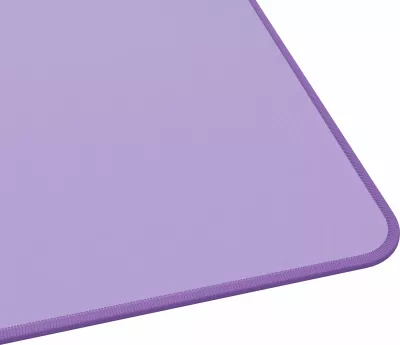 Mauspad Natec Colors Series Pure Lavender NPO-2241 300x250mm 2.5mm vjollcë