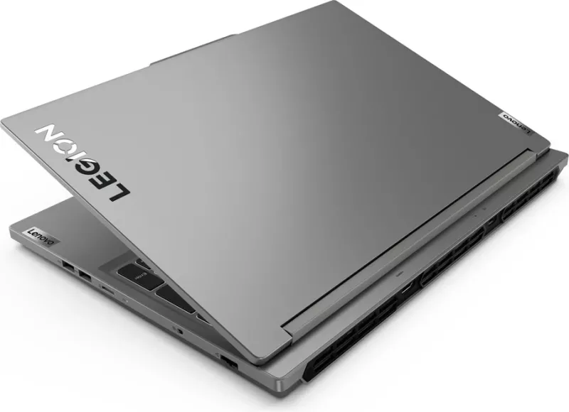 Laptop Lenovo Legion 5 16IRX9, 16", Intel Core i7, 32GB RAM, 512GB SSD, Nvidia GeForce RTX 4070, hiri