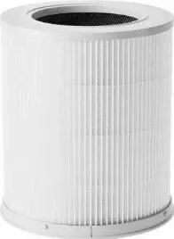 Filter për pastrues ajri Xiaomi Smart Pet Care 63067, plastikë, i bardhë