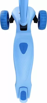 Skuter për fëmijë Spokey, blu