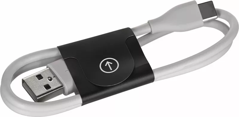 Kufje Bose QuietComfort Ultra, Bluetooth, të bardha
