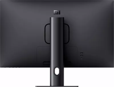 Monitor gaming Xiaomi Mi 2K 27 inç, Quad HD, 165Hz, i zi