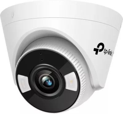 Kamerë mbikëqyrjeje, TP-Link VIGI C450 4mm, standard, e bardhë