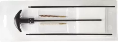Set shkoptha pastrimi Yakimasport, të zinj