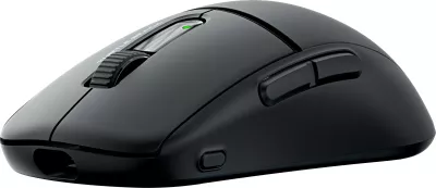 Maus gaming Turtle Beach Burst II Air, i zi
