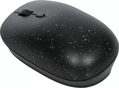 Maus Targus EcoSmart, Bluetooth 5.0, 4000 DPI, 6 butona, i zi