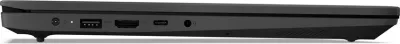 Laptop Lenovo V15 G4 AMN, 15.6", AMD Ryzen 3 7320U, 8GB RAM, 512GB SSD, i zi