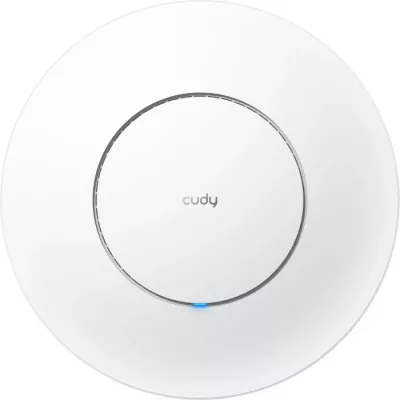 Access point Cudy AP3000, 2976 Mbit/s, 2.4 GHz, 5 GHz
