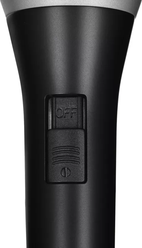 Mikrofon skene Beyerdynamic TG V50d s, i zi
