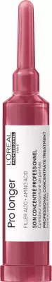 L'Oreal Serie Expert Pro Longer Liquid Concentrate, 15 ml