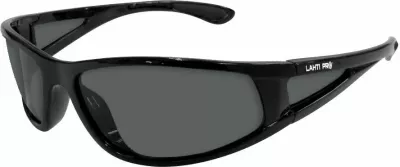 Syze dielli LAHTI PRO L1501100, polarized, UV400, CE, gri