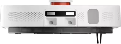 Robot fshesë me mop Xiaomi H40 65469 EU, 10000 Pa, bateri 5200 mAh, rezervuar pluhur/ujë 350/210 ml, e bardhë