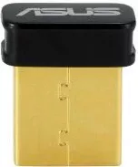 Adapter Bluetooth, Asus USB-BT500, USB nano, i zi