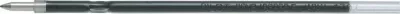 Mbushje për stilolaps Pilot RFNS-GG-F (PIRFNS-GG-F-B) 0.7mm Fine, 1 copë, e zezë