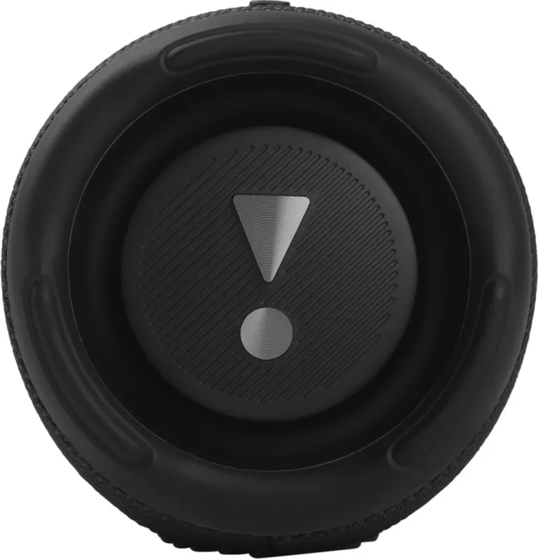 Boks JBL Charge 5, 30 W, Bluetooth, IP67, i zi