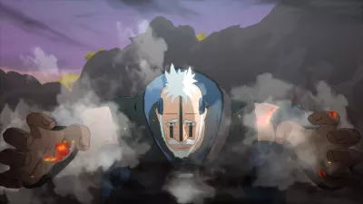 Lojë Xbox Bandai Namco Naruto X Boruto Ultimate Ninja Storm Connections, Collector's Edition, Xbox Series X/Xbox One