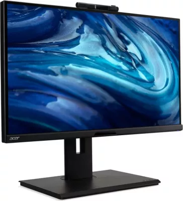 Monitor Acer B278UGb 27 inç, 2560x1440, 120Hz, i zi