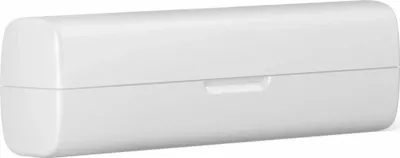 Furçë dhëmbësh sonike Philips Sonicare 6500 HX7410/02, e bardhë