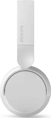 Kufje Philips TAH4209, Bluetooth 5.3, të bardha