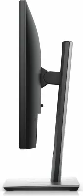 Monitor Dell P Series P1917S, 19", 1280 x 1024, LED, i zi