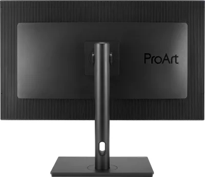 Monitor ASUS ProArt PA328CGV, 32", 2560 x 1440, i zi