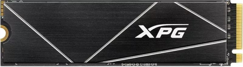 Disk SSD XPG GAMMIX S70 Blade M.2, 1TB
