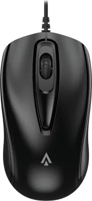 Maus Accura Armona ACC-M1050, i zi