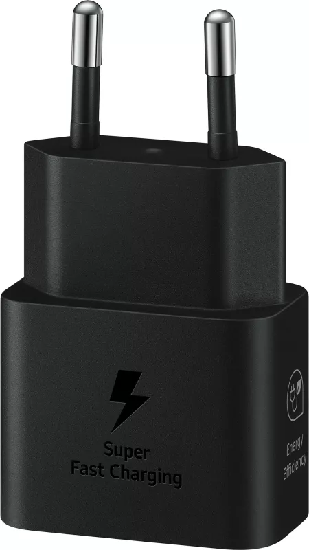 Karikues Samsung EP-T2510, USB, 25W, i zi
