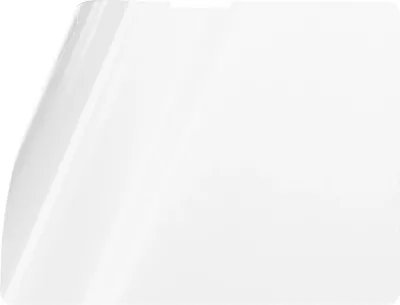 Folie mbrojtëse PanzerGlass GraphicPaper për iPad Air 13"/iPad Pro 12.9" 2024, ndjesi letre, antibakteriale
