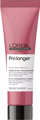 Krem L’Oréal Professionnel Serie Expert Pro Longer 10-in-1, 150 ml