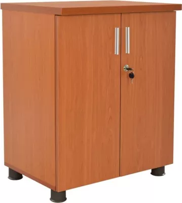 Dollap profesional për zyre, ngjyrë qershie, FH2050.13, 60x46x75 cm